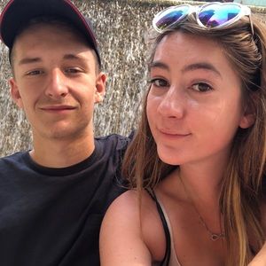 Meet your Posher, Brooklyn